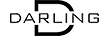 Darling