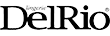 DelRio