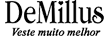 DeMillus