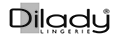 Dilady