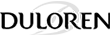 Duloren