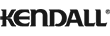 Kendall