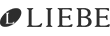 Liebe