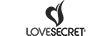 Love Secret