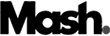 Mash