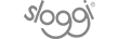 Sloggi