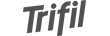 Trifil