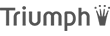 Triumph