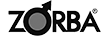 Zorba