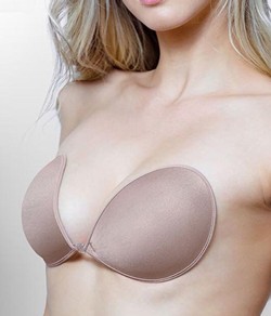 Sutiã Adesivo Up Básico Adere Up (635)