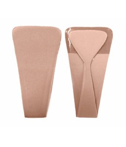 Fio Dental Invisvel Adesivo Adere Up (636)