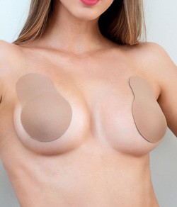 Sutiã Adesivo Magic Up Adere Up (956)