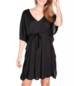 Kaftan Curto gua Doce (13323)
