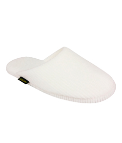 Chinelo Feminino Fechado Cotel Artema (501-05)