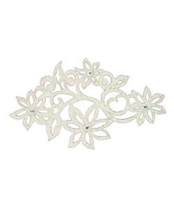 Bijoux de Pele - Flowers #003