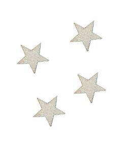Bijoux de pele - Four  Star