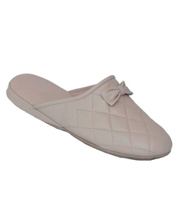 Chinelo de Quarto Chinelar (636) Pelica