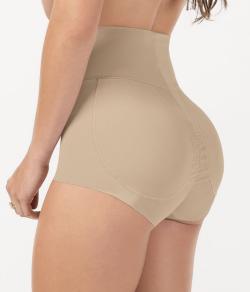 Calcinha Bumbum 2Rios Sensitive (21916)