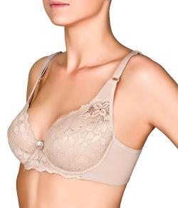 Sutiã Firmador Dilady Ritratti (139200)