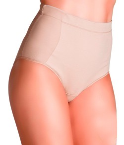 Cinta Alta Compressão Dilady Classic Zero Barriga (304219)