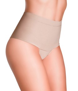 Calça Faixa Zero Barriga Dilady Technoshape (304223)