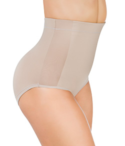 Calcinha Bumbum Realce Zero Barriga Dilady (304225)