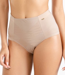 Calça Cinta Dilady Zero Barriga X - Xtra Compressão (315221)