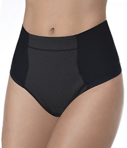 Calça Lateral Confort Dilady Performance (318220)