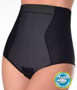 Calça Hot Pant Max Dilady Performance (318222)