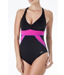 Mai Track Plus Dilady Banho de Mar (606574)