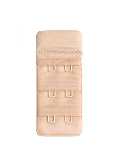 Extensor Duplo para Sutiã 3/2 Darling (EXTD-A)