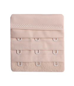 Extensor Triplo para Sutiã 3/3 Darling (EXTD-C)