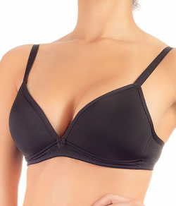 Sutiã Pós Operatório Skinner Up Duloren (121293)