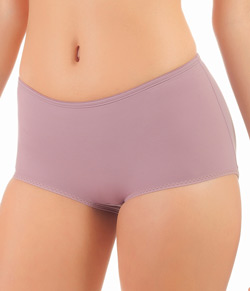 Calça Enchimento Bumbum Belfie Duloren Skinner Up (129293)