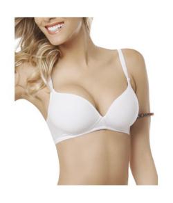 Sutiã Modal DelRio (40705) Linha Jovem