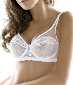 Suti com Aro DelRio Classic (42040)