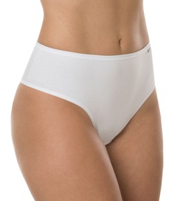 Calça Cavada DelRio (50707.1) 100% Algodão