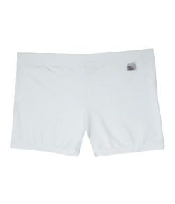 Short Infantil Cotton Miss DelRio (54881)