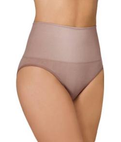 Calça Abdominal Ultraleve DeMillus (026204/046204)