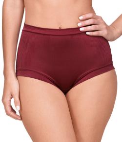 Calça Nova Bourbon DeMillus Cotelê (26406)