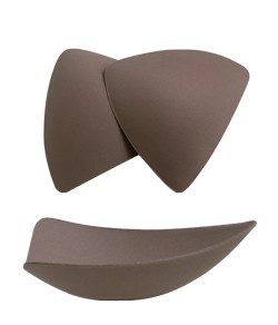 Par de Bojos Avulsos DeMillus (270053)