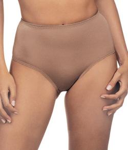 Calça Clássica Violão DeMillus Nova Chanson (57850/57851)