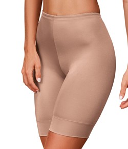 Cinta DeMillus Nova Shadow (46015)