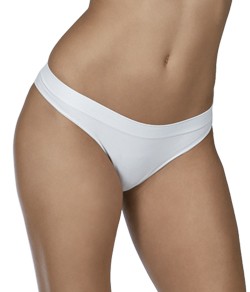 Calcinha Bsica Cotton DeMillus (53053)