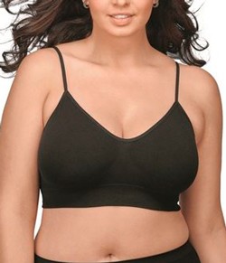 Suti Top DeMillus Ultraleve Plus (61136)
