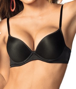 Suti Super Up DeMillus Desejo Plus (69847) 2 Tamanhos Maior!!!