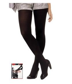 Meia-Calça Dantelle Opaca (735) Fio 40