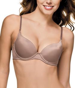 Suti Super Up DeMillus Miracle (74827)