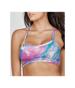 Top DeMillus Solar (78840) Nadador