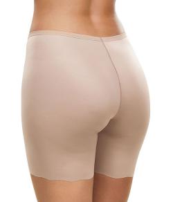 Bermuda DeMillus Virtuel (94498) Microfibra